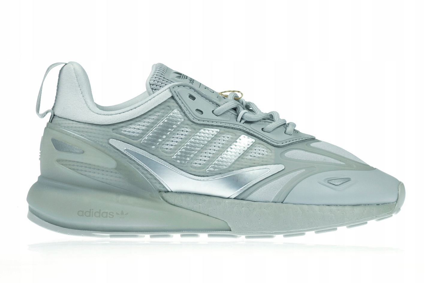 

Męskie buty Adidas Zx 2K Boost 2.0