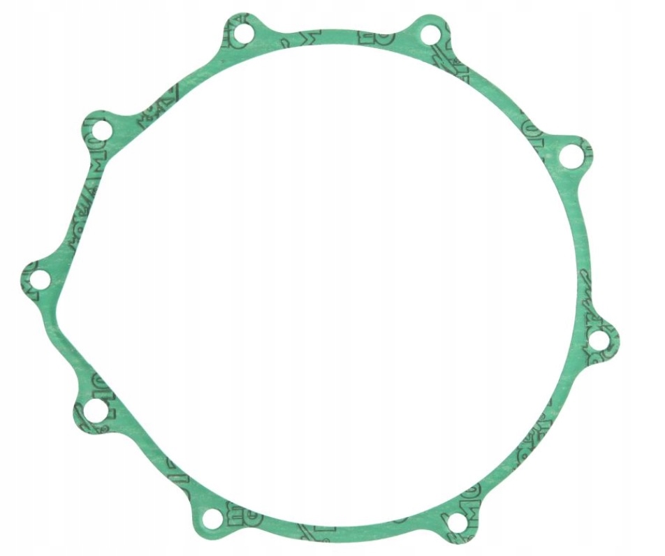 

Uszczelka Pokrywy Sprzęgła Honda St 1100 1990-2002