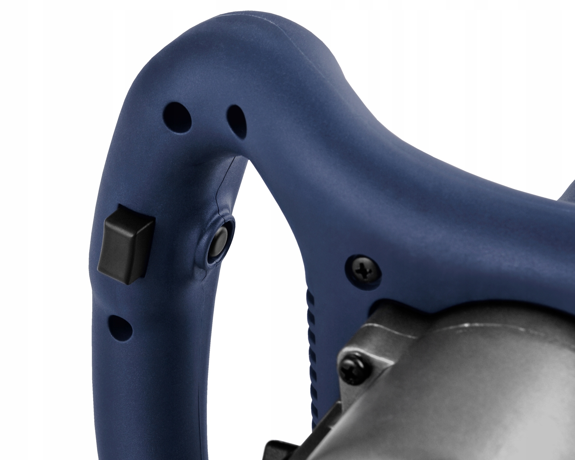 Mieszarka CELMA C-Power M1200M14 3LAT GW! Mocowanie mieszadła m14