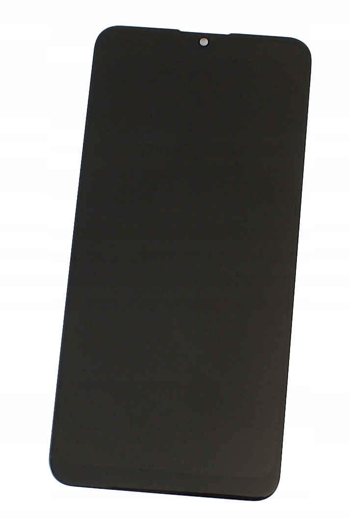 

Xiaomi Redmi 8 Redmi 8A Wyświetlacz LCD czarny