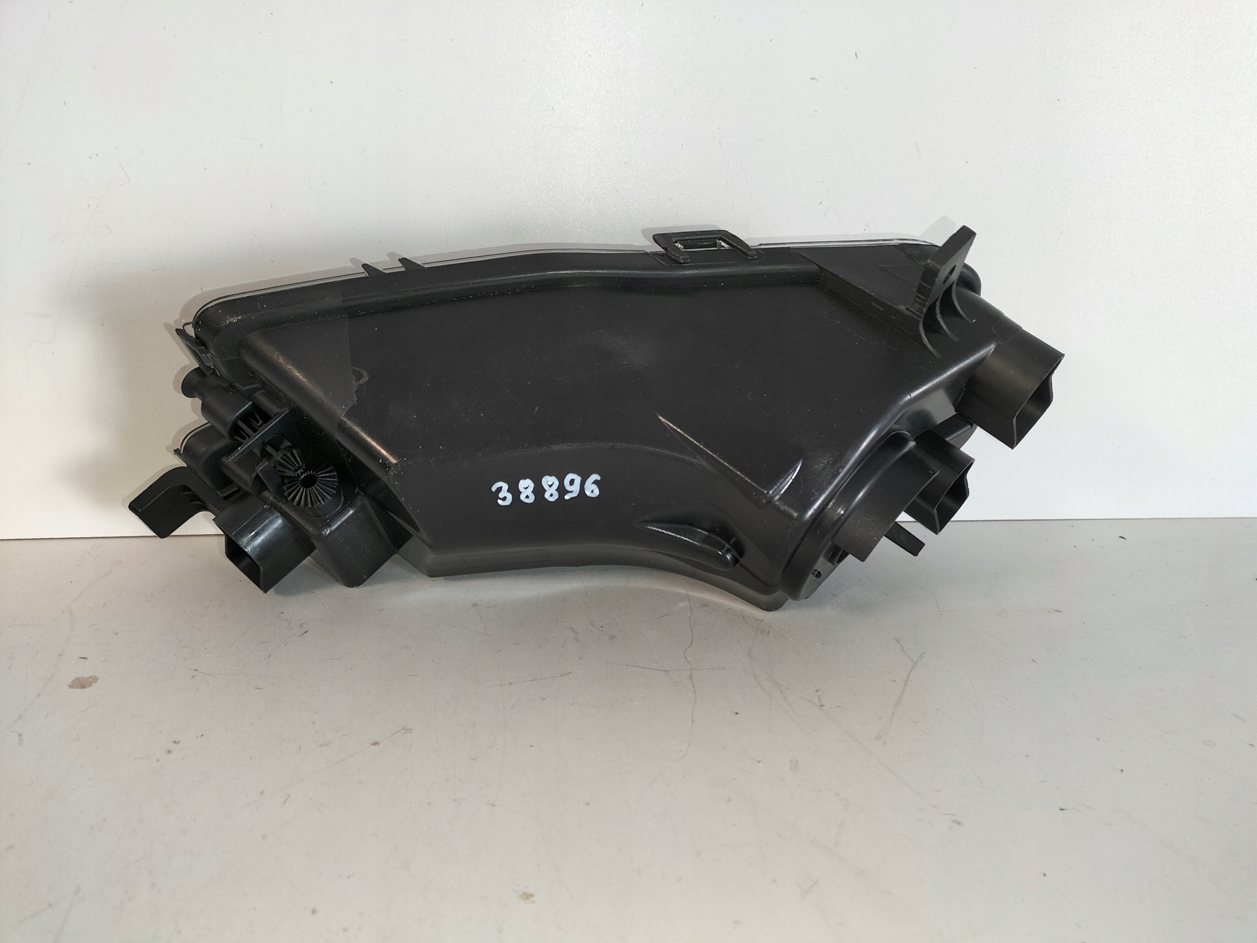 fog light light right VW TRANSPORTER T6 15-19