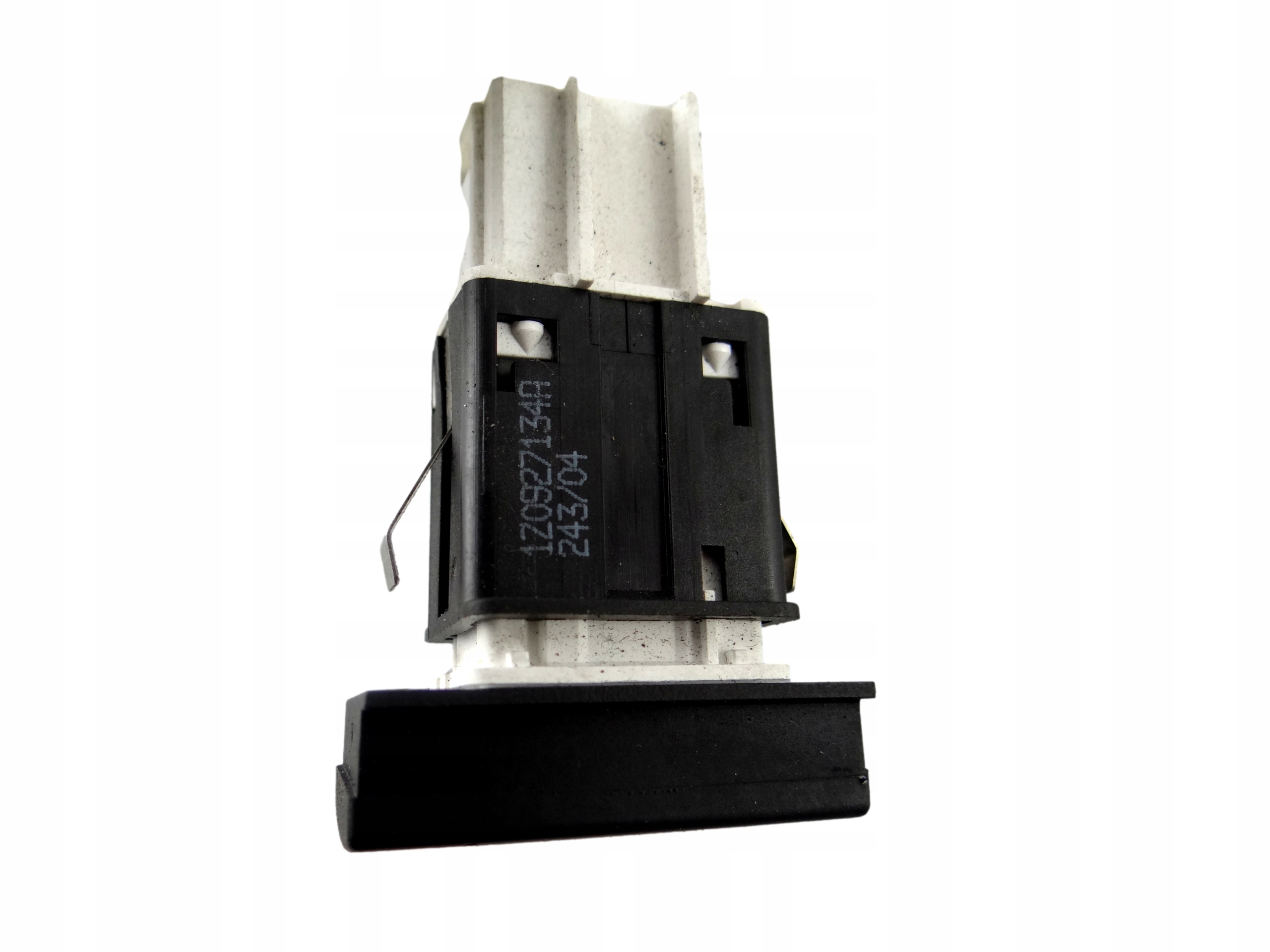 switch ESP SKODA OCTAVIA II 1Z097134A