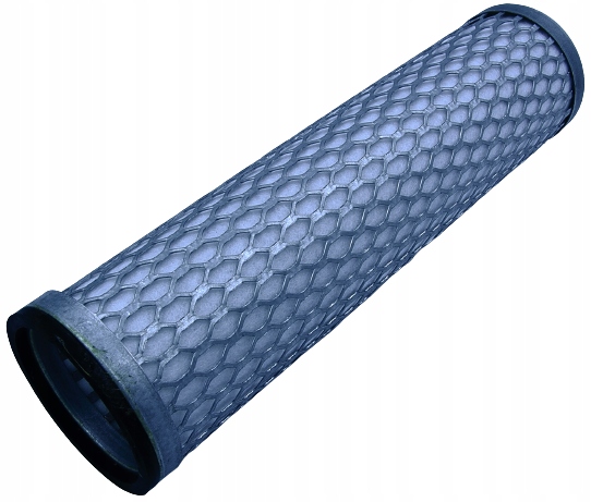 SL8021 - Воздушный фильтр SL 8021