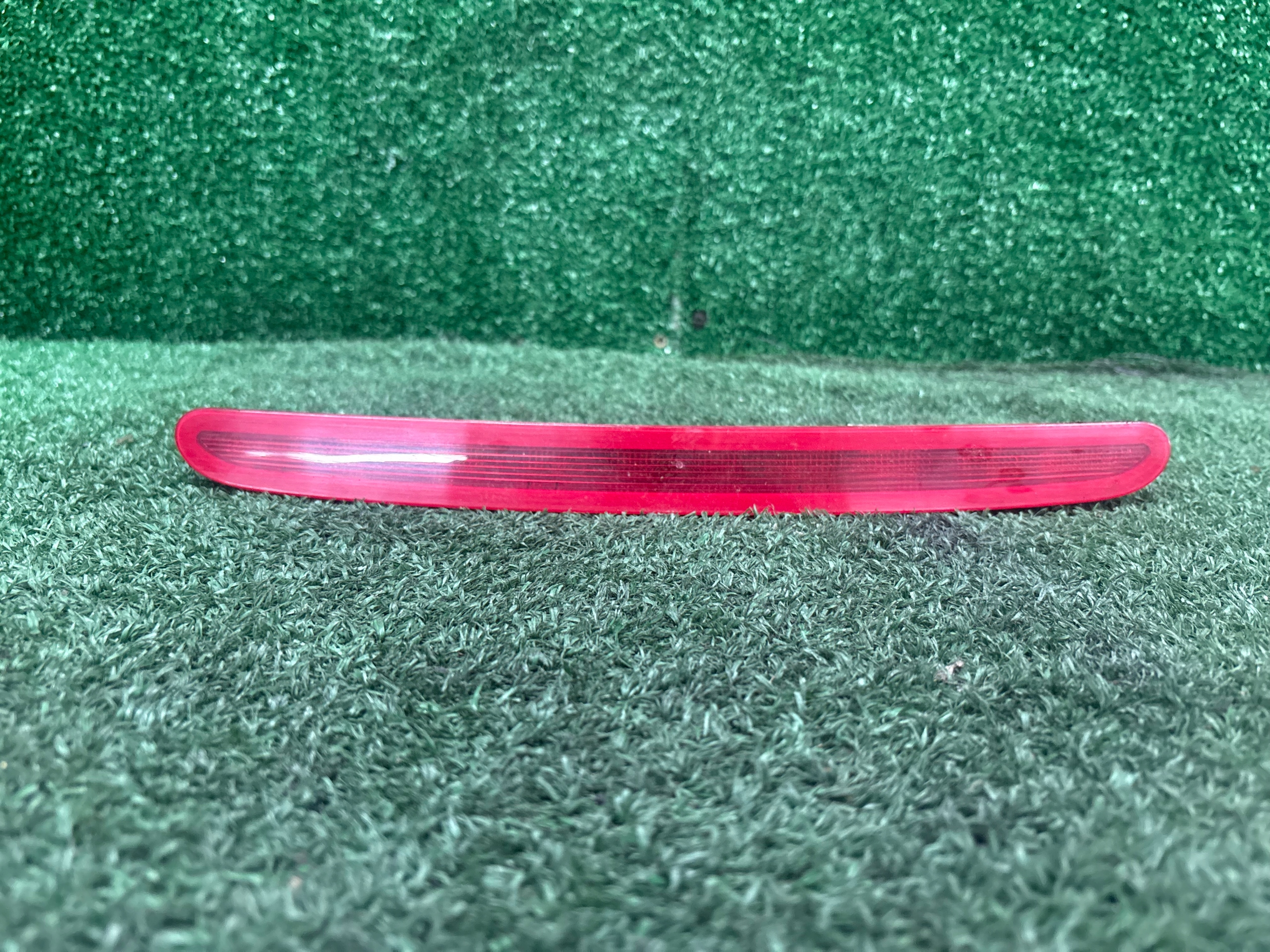 light STOPU OPEL ASTRA J 13282241