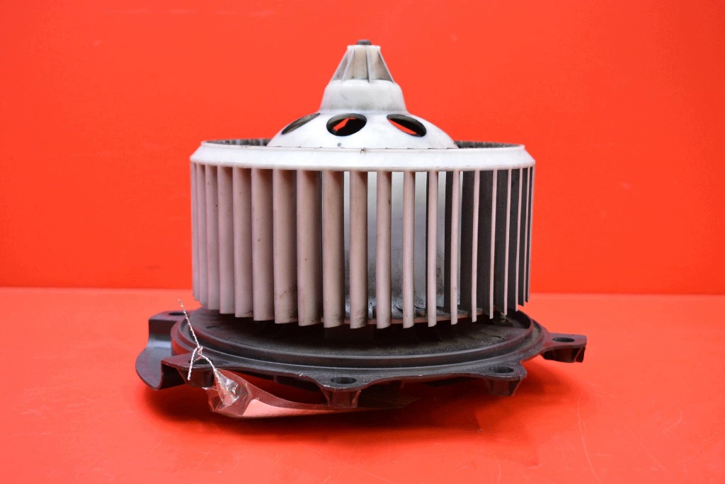 gebläse lüfter des lüfters EU 52492209 RENAULT ESPACE 4 IV 02-06