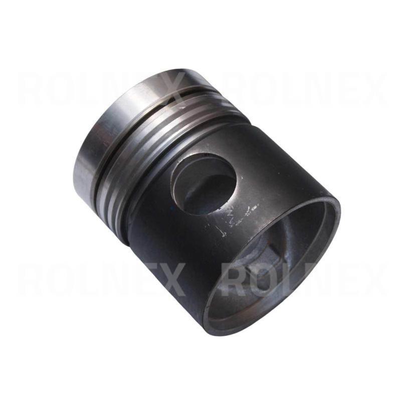 Píst motoru Mtz Motor D-260 3P Ua 38/55 Originál 2601004021(42)