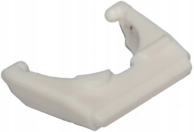 

Lego Star Wars Daszek Noktowizor 3264 Nowy