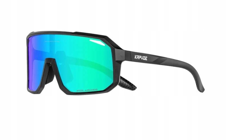 Brýle Kapvoe K62-QTC-1L