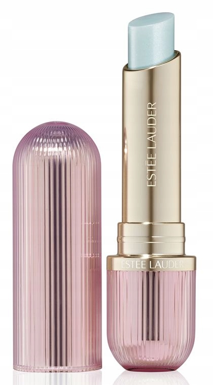 Estee Lauder Futurist Hydraplump Tinted Lip Balm Balzám Na Rty Odstín Sheer Oasis