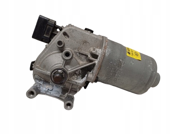 KIA CEED 3 III 18- SILNICZEK WYCIERACZEK PRZÓD F00S2S2943