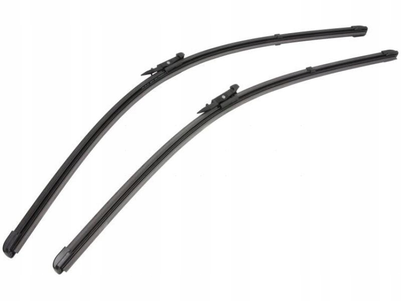 КИЛИМОК VALEO 577851