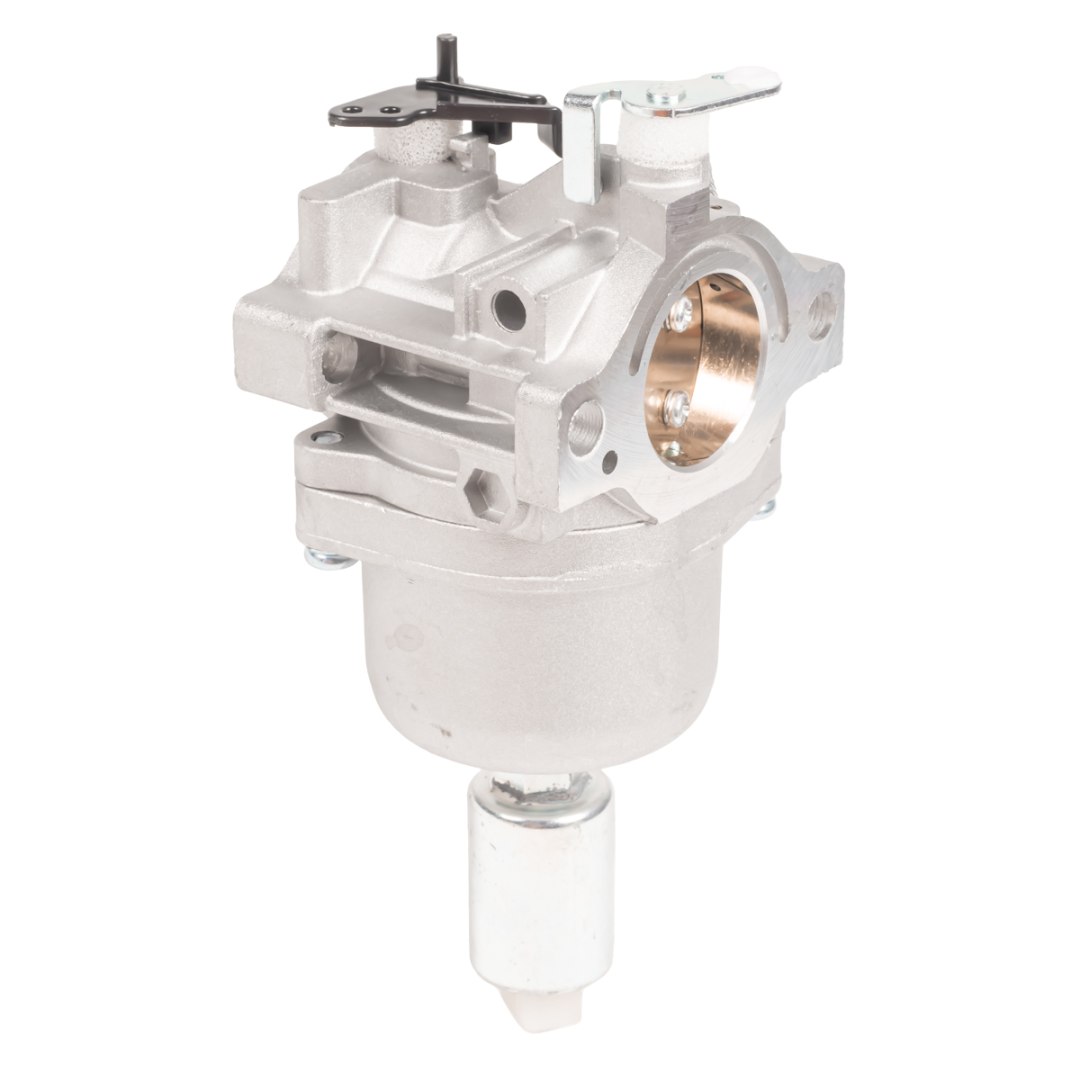 Karburátor B&s Model Intek 14,5 21,5 Hp 591731 594593 794572 796109 59343