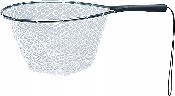

Podbierak Muchowy Spinningowy Jaxon 45cm PL-TRX45