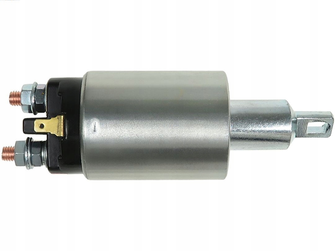 AUTOMAT ROZRUSZNIKA SS9044