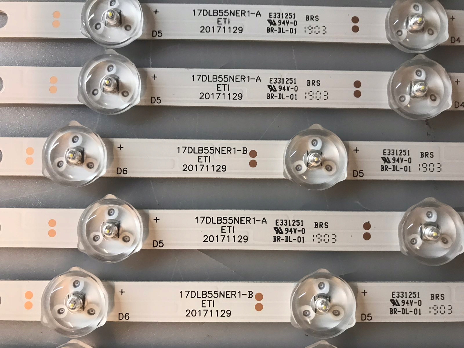 b723bd284f69b056335cd0159b4b