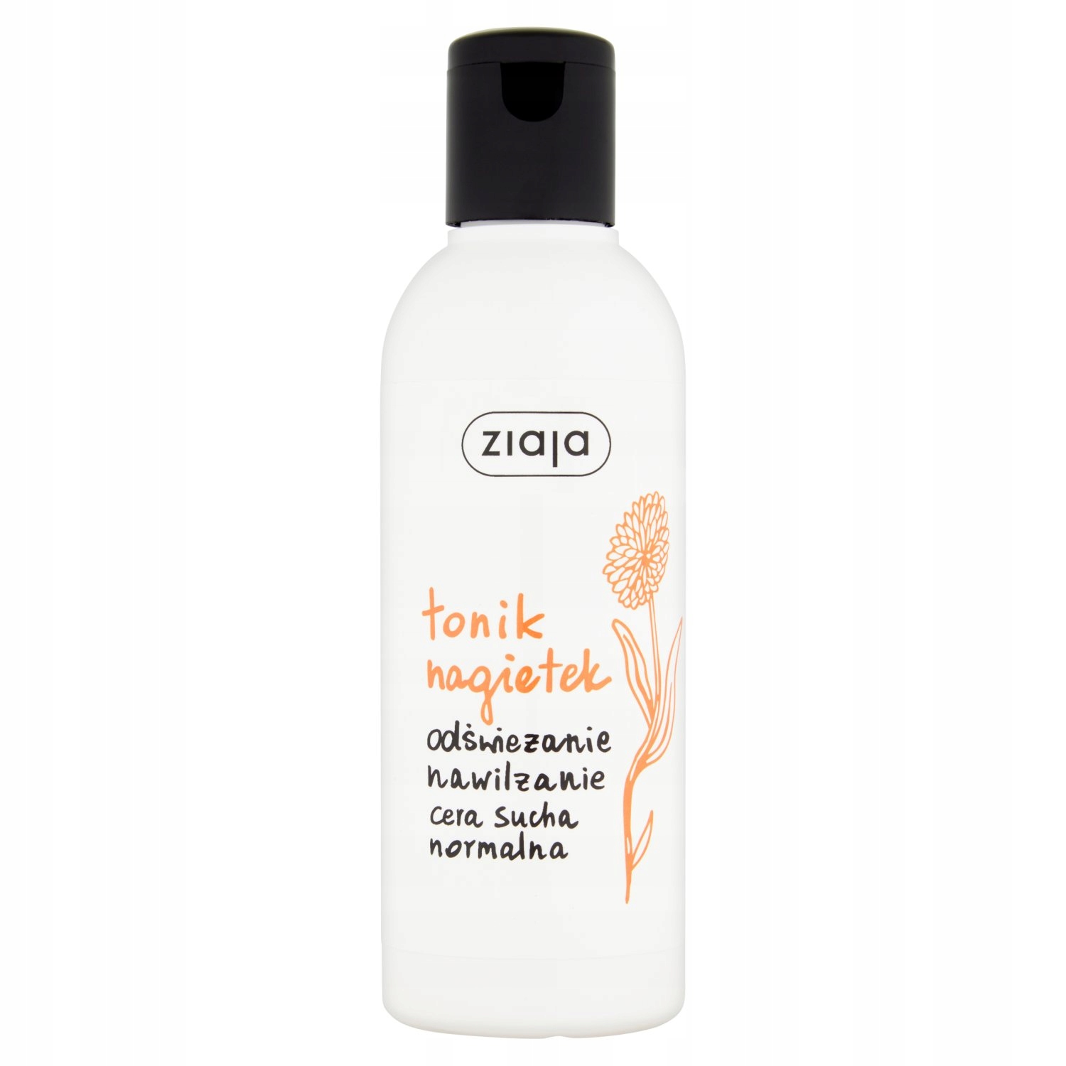 

Ziaja Nagietek Tonik 200 ml