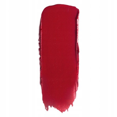 Konturówka do powiek w żelu AMC 79 Marka Inglot