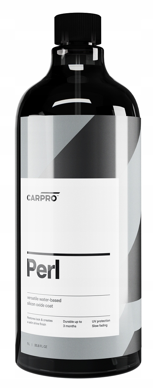 CAR Pro Perl 1000ml