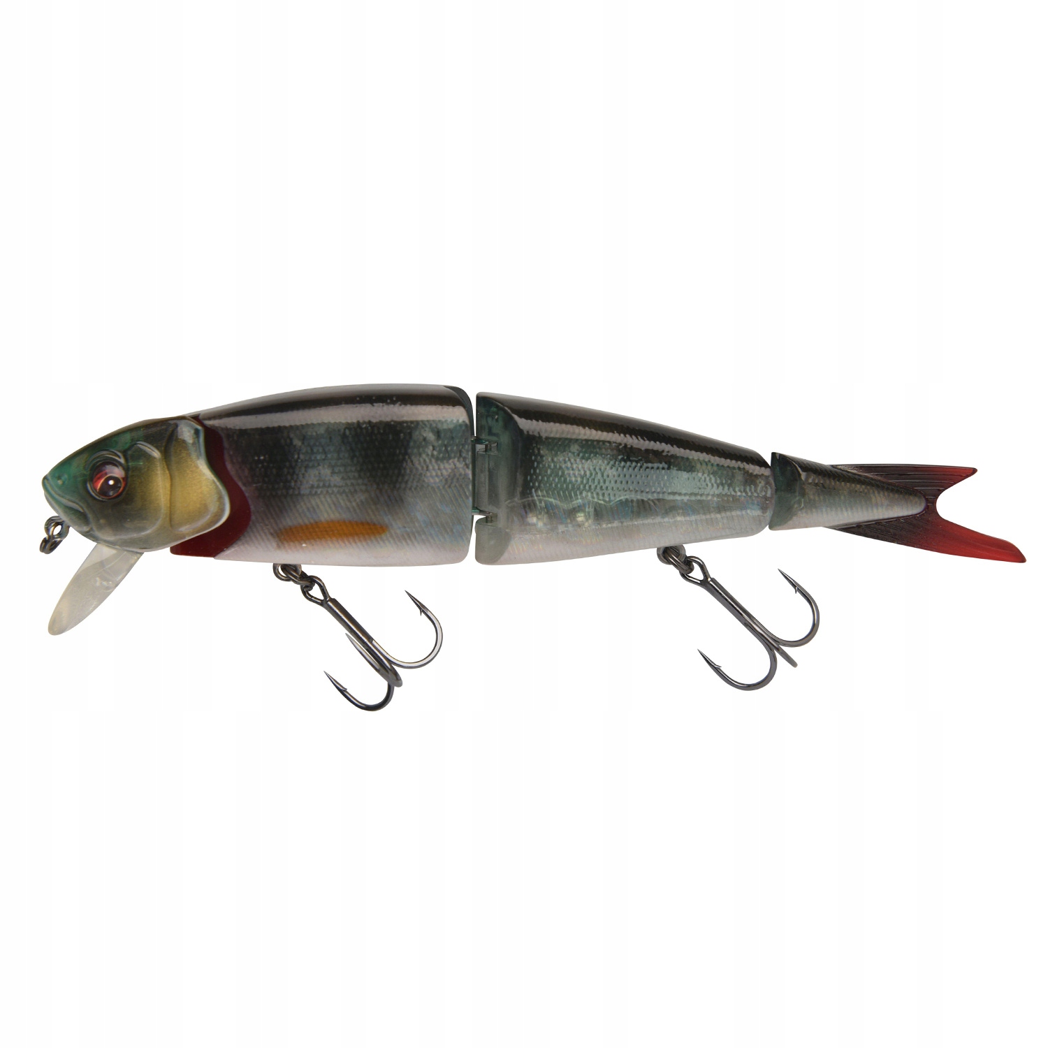 4Play CL Liplure Savage Gear 13cm 21g CL Perch