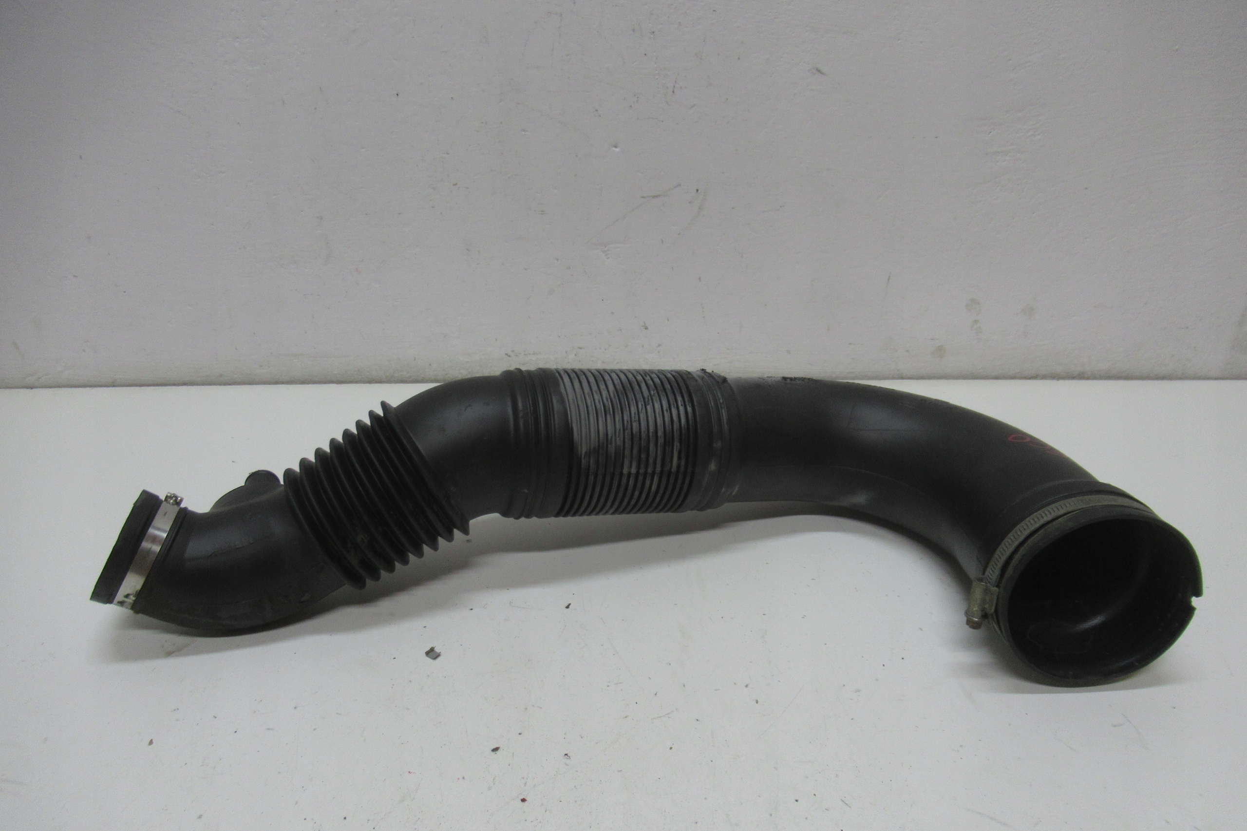 IVECO DAILY 2.3 HPI pipe wiring air