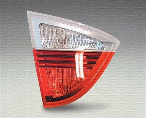 (714027620701) LAMPA TYŁ L (CZĘŚĆ WEWNĘTRZNA, KOL