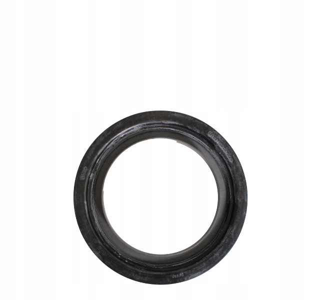 Těsnící kroužek kovově gumový 3583530M2, 3583530M1, 6005021924