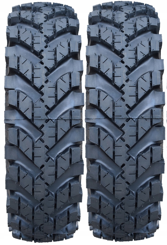2X 7.50-16 сельскохозяйственные шины 750-16 приводные мощные