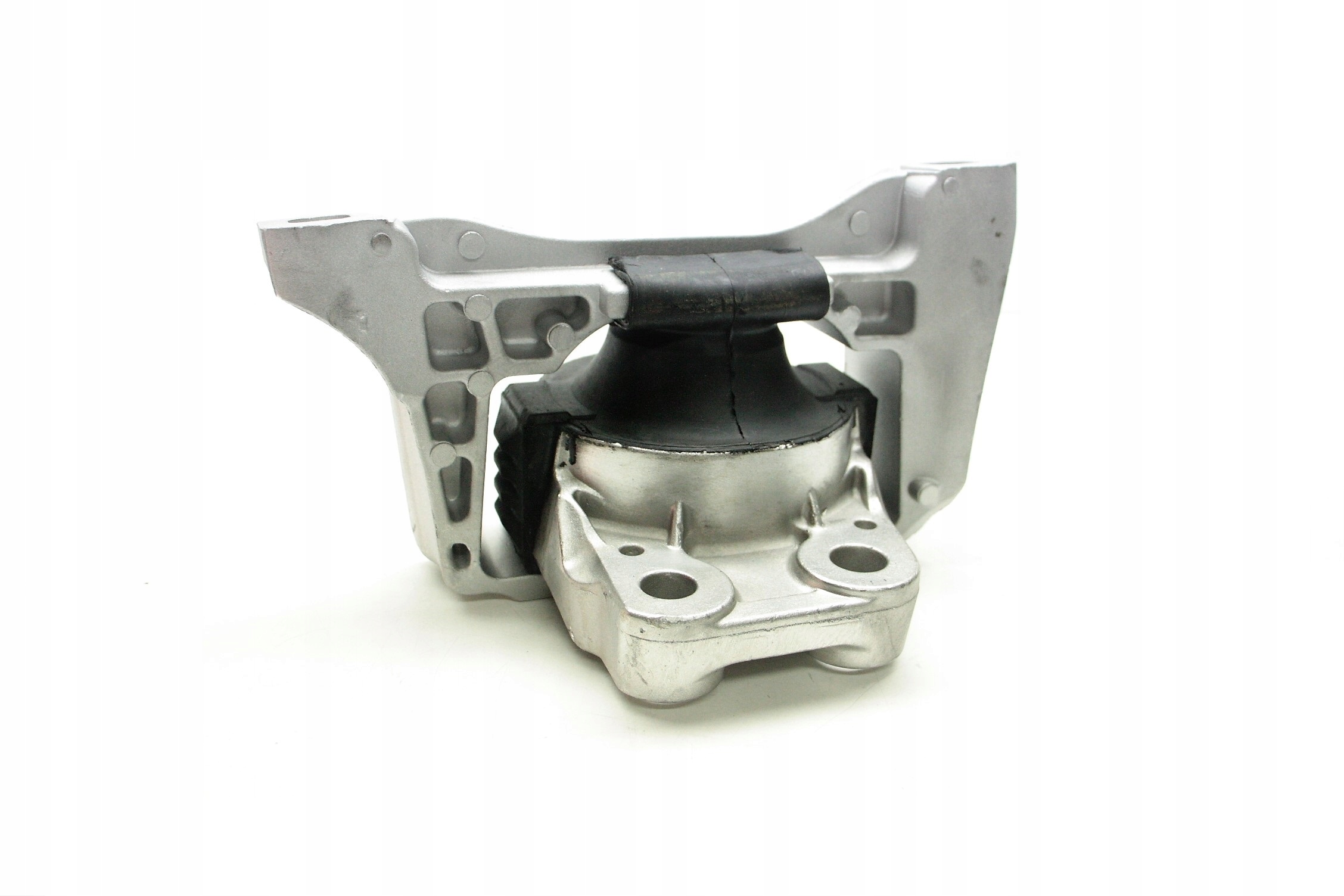 37138 - FORD Focus II III KUGA подушка двигателя правый MMT6