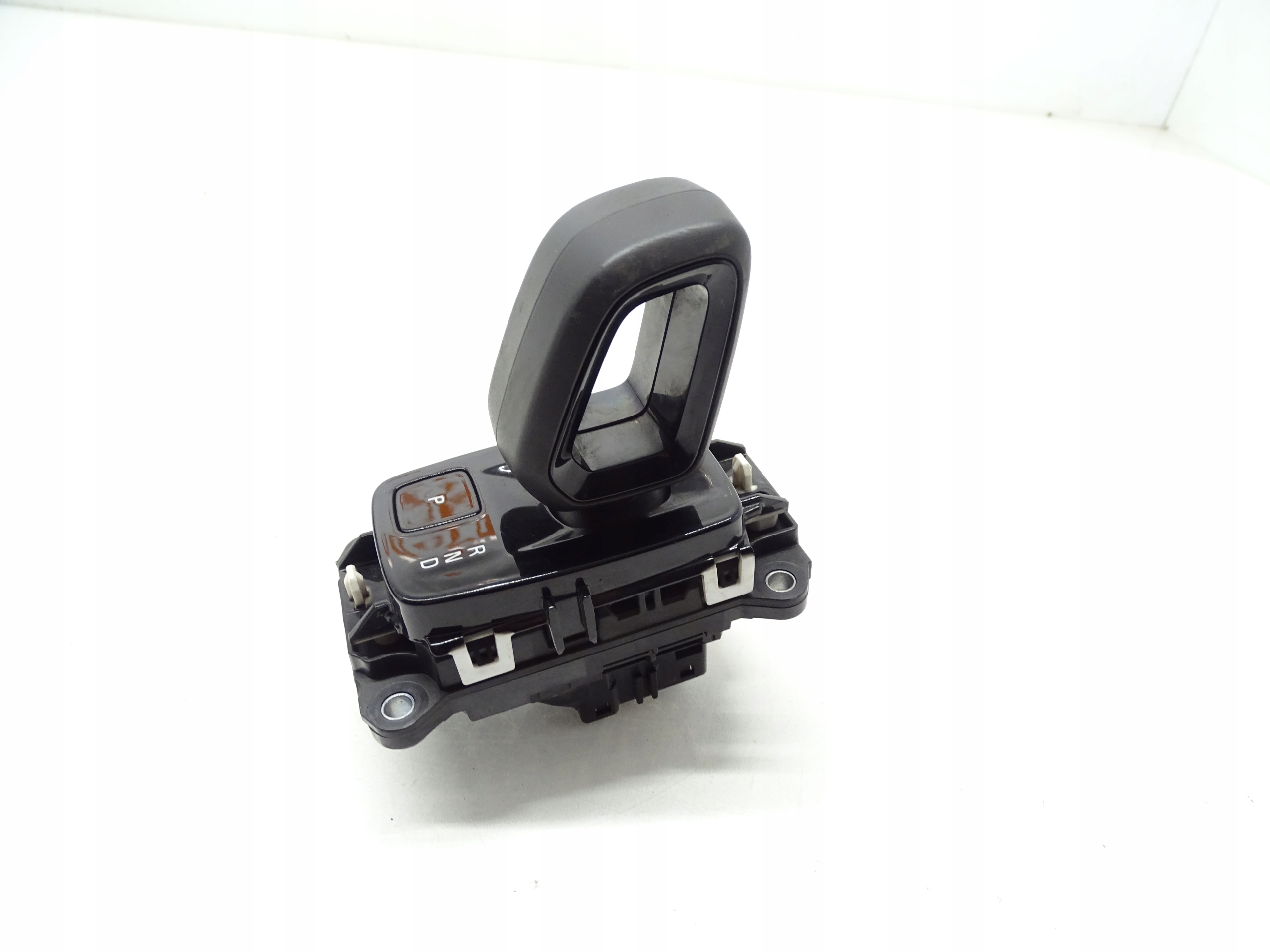 LEVA CAMBIO VOLVO XC40 P32324877