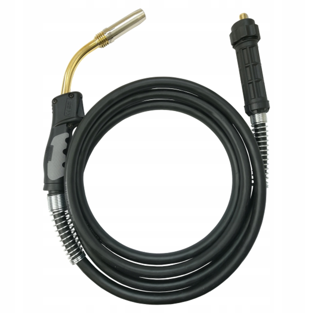 

Lincoln Electric LGS2 360 G 5M Uchwyt Mig 5 m