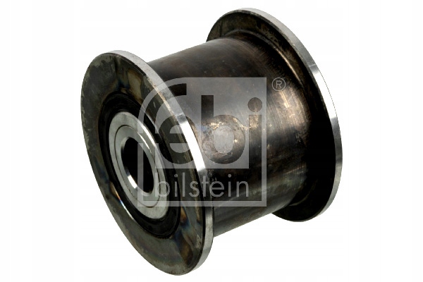 FEBI BILSTEIN SILENTBLOCK WAHACZA TYŁ 30 123X89 VOLVO FH FH II FH12