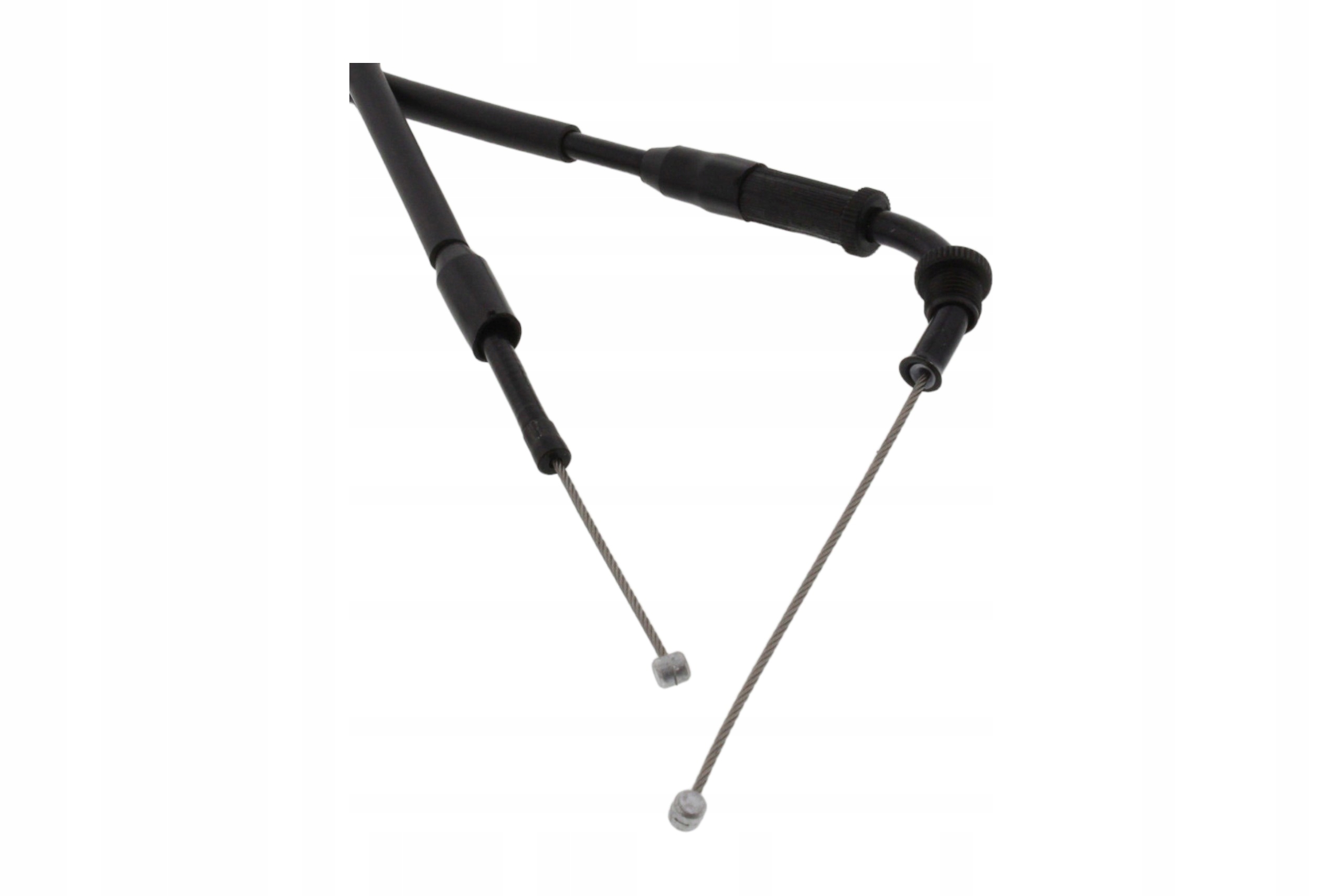 Linka gazu cięgno BMW K1300 R