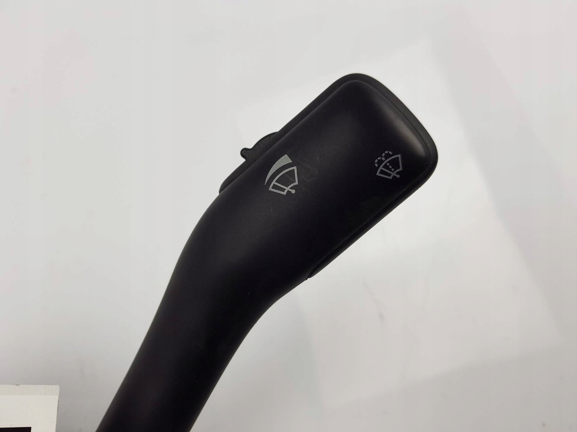 DEVIO LUCI TERGICRISTALLO TERGI 8L0953513 VOLKSWAGEN PASSAT 1.9TDI