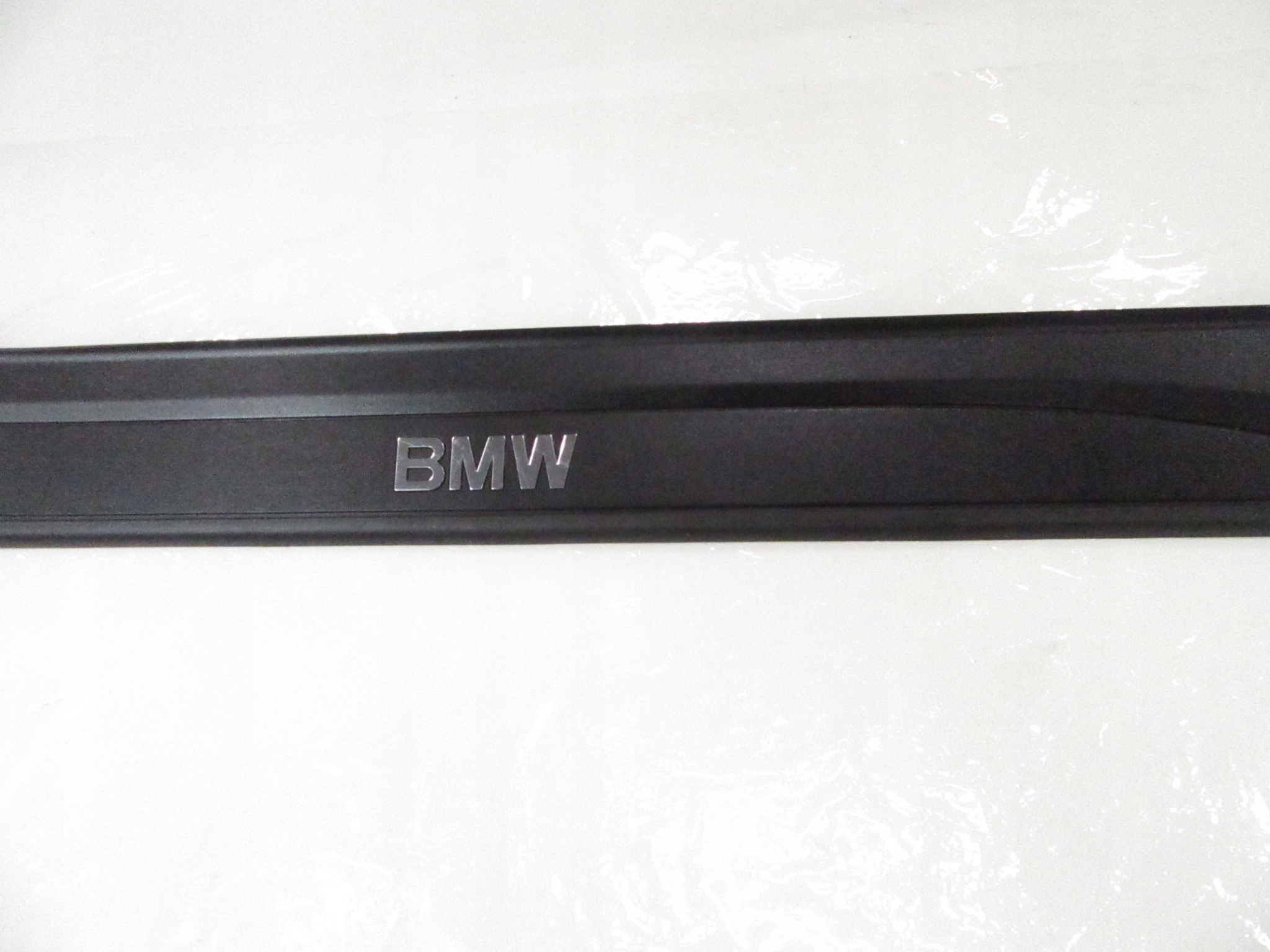 kryt lišta PRAHU levá předek BMW e90 e91 SEDAN KOMBI