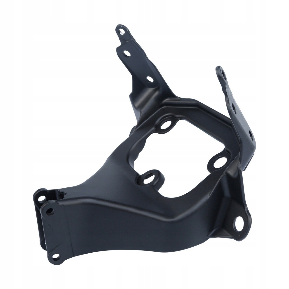 STELAZ POD ZEGARY Suzuki GSXR 1000 2017 2019 Weight with packaging 1 9 kg