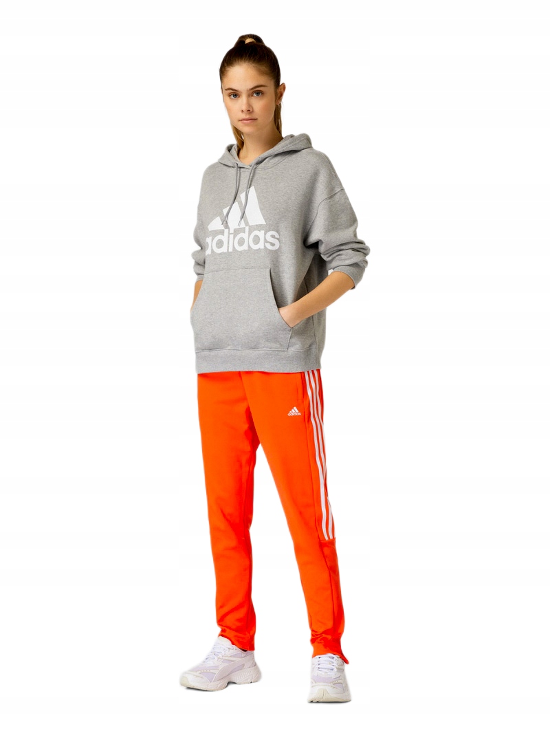 rozpinane Spodnie Adidas IS4550