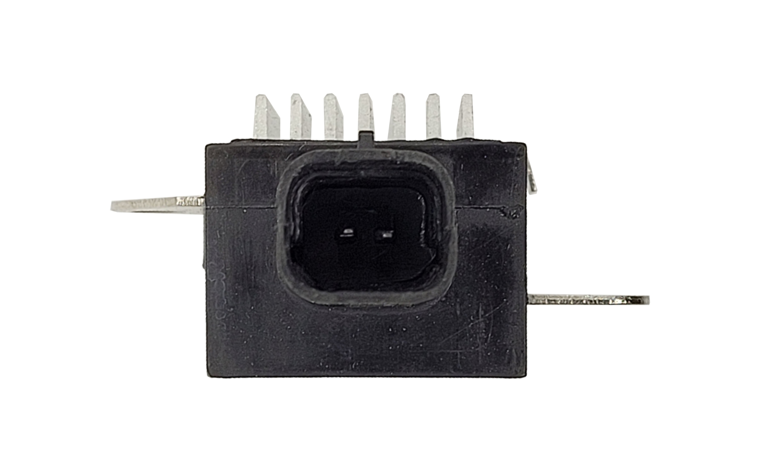 Regulator napiecia Alfa Romeo 159 Fiat Croma 2 4 Part number 235457