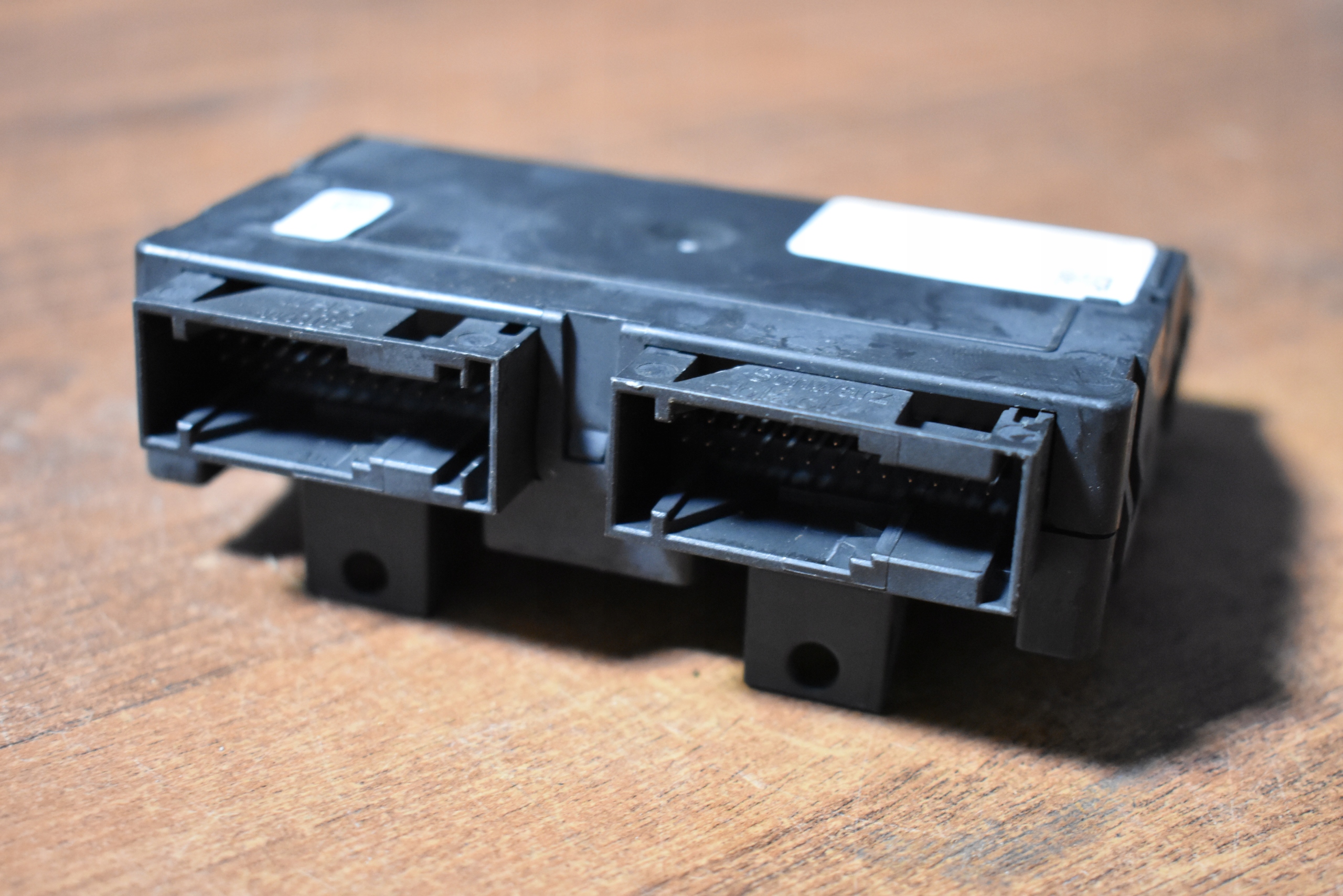 IDEALNY Module Climatisateur air conditionné BMW G01 G02 1 9