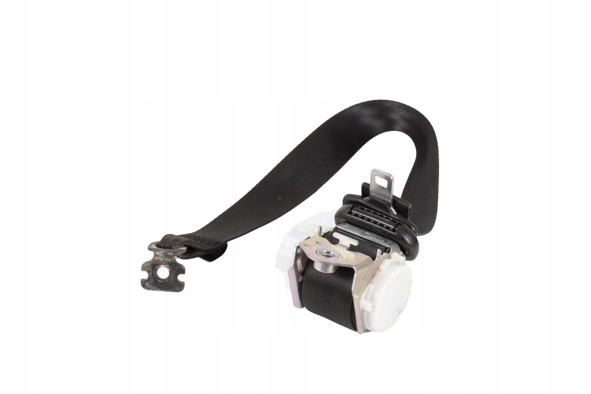 ремень безопасности задний правый FORD Grand c-max 2