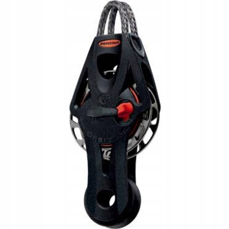 Blok Ronstan ORBIT-55 RF56510 16806