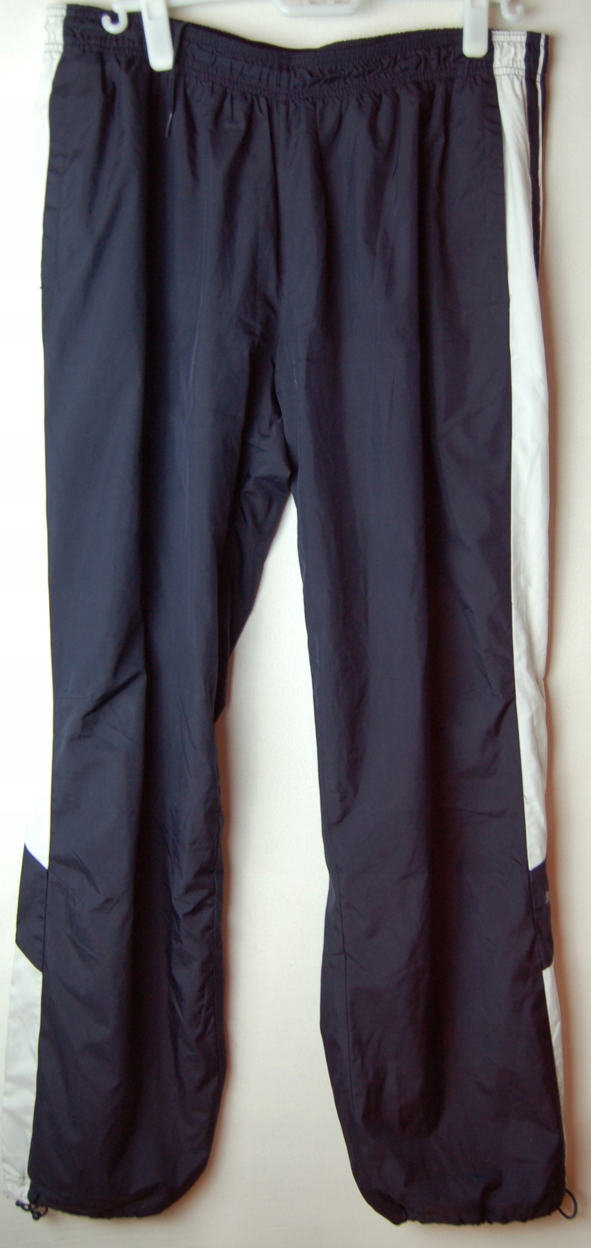 2Y20 DRESY TRENINGOWE J.NOWE PUMA XL PAS 88-112 Kolekcja PUMA