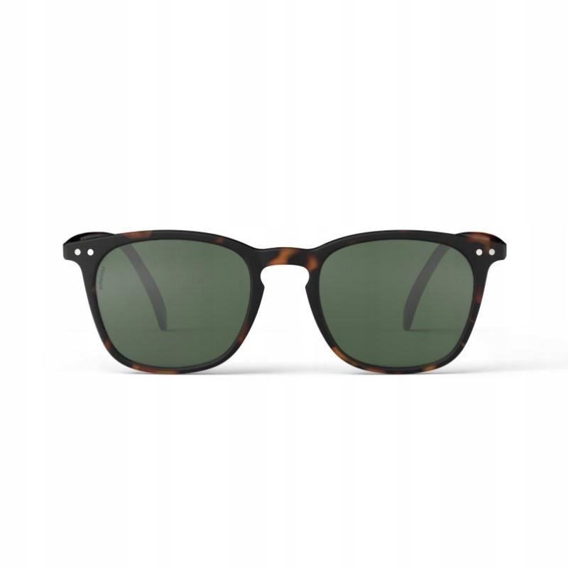 Izipizi – Sluneční brýle s polarizací Sun Adult E Tortoise