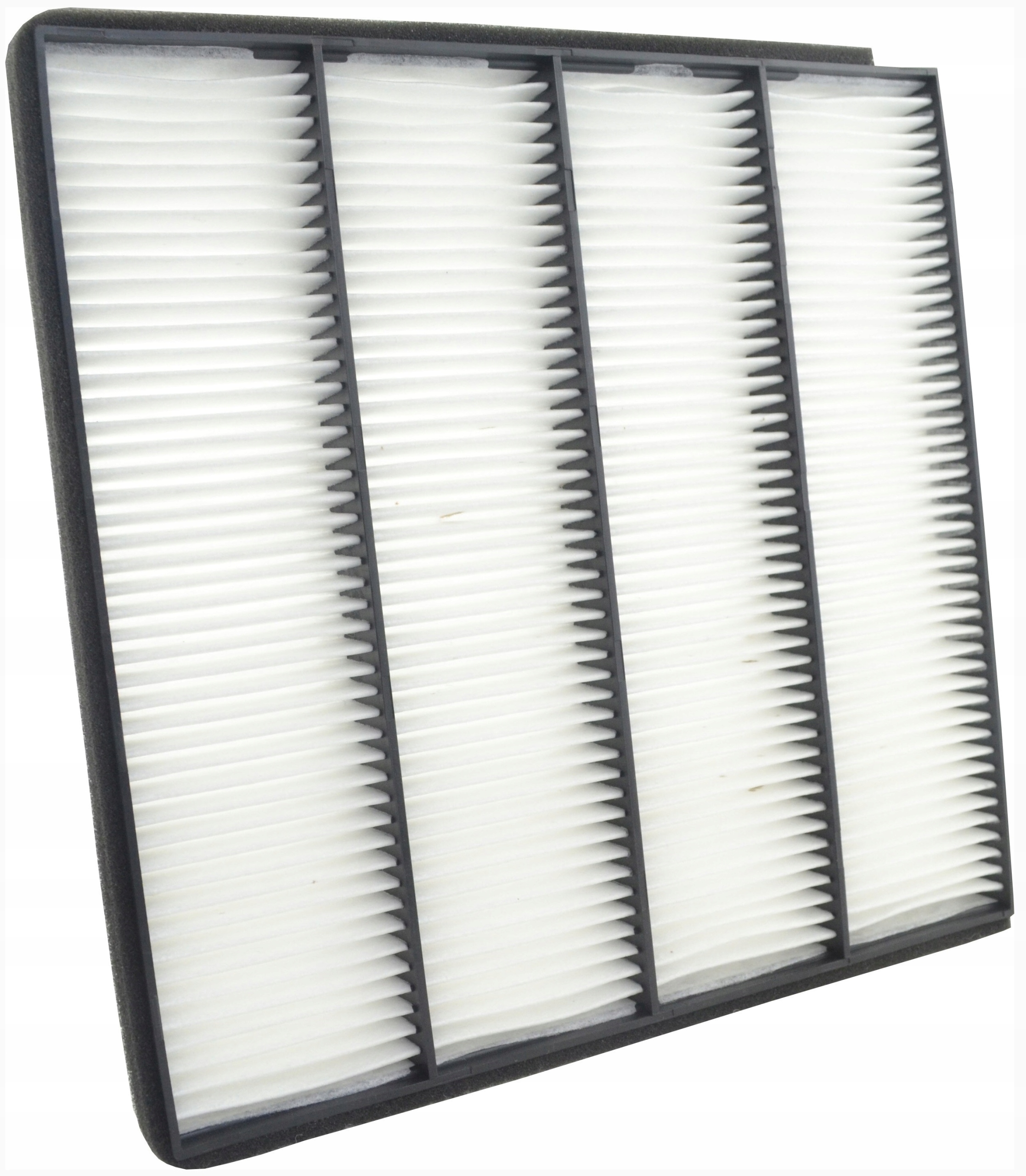 Kabinový Filtr 24014 Chevrolet Camaro