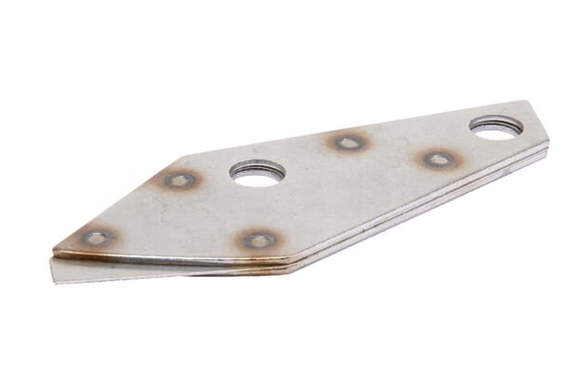 200057502 эжектор R3 II