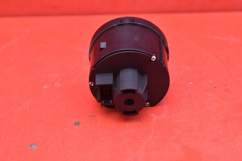 switch light switch 113462 VW GOLF 5 V plus 03-09