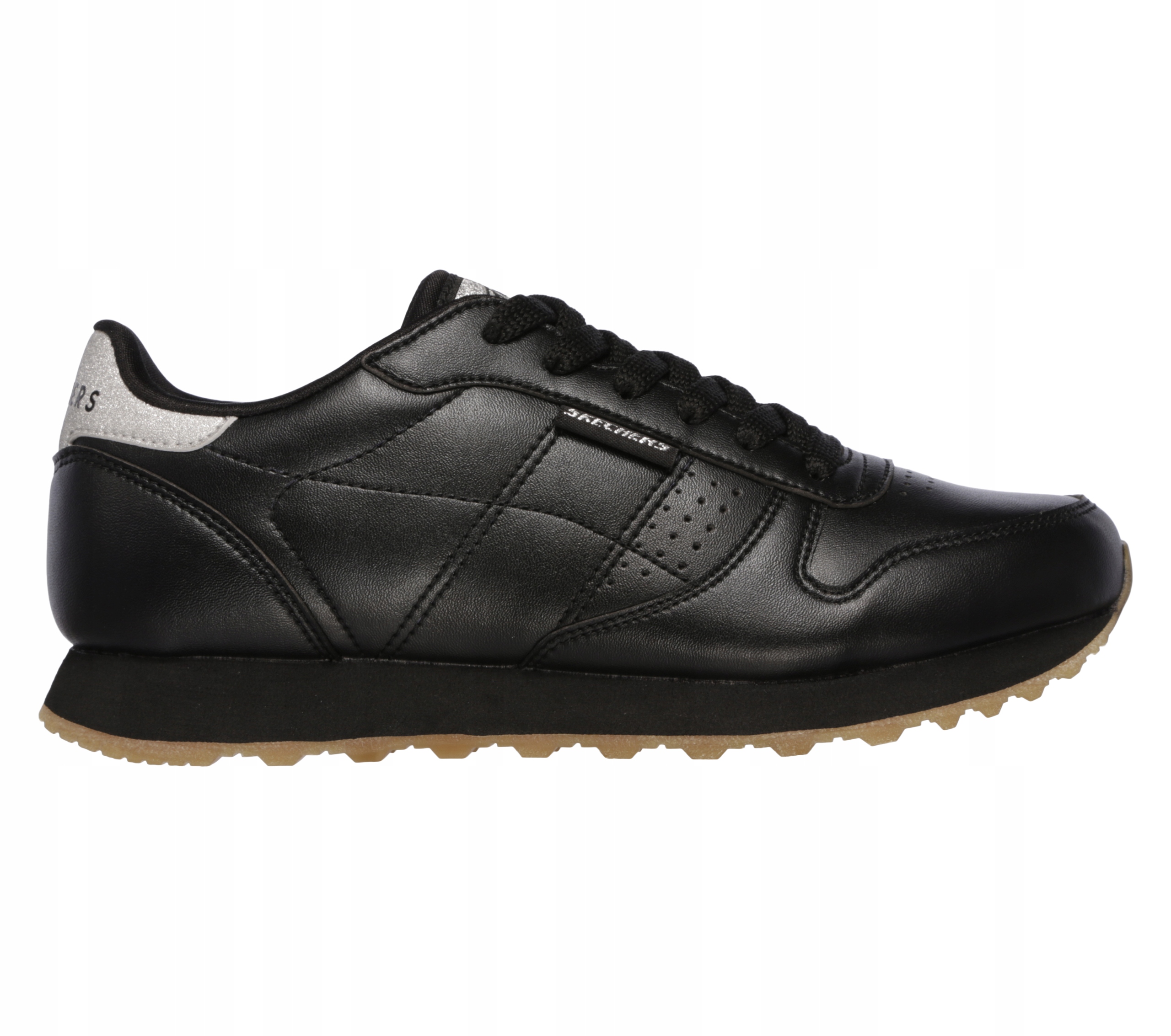 

Buty damskie Skechers Og 85 699-BLK