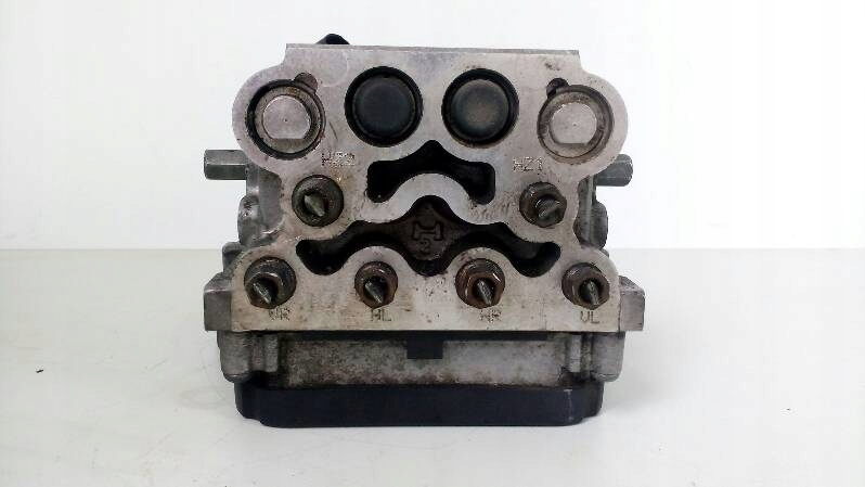 насос ABS opel VECTRA B Astra S108022001C