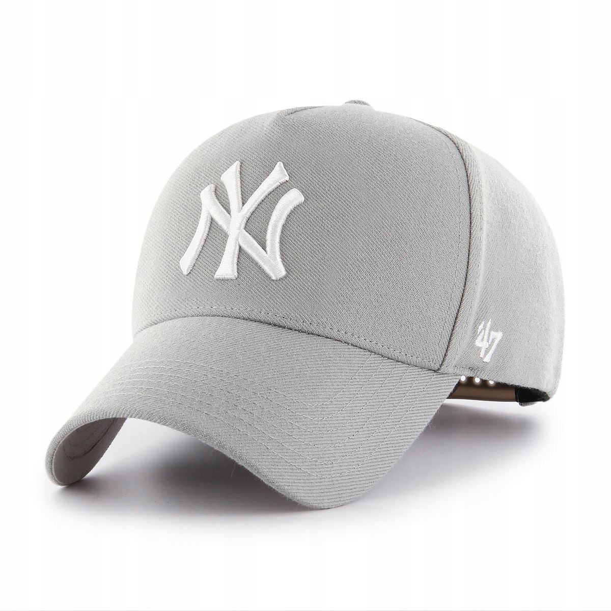 

Czapka z daszkiem '47 Mlb New York Yankees Mvp