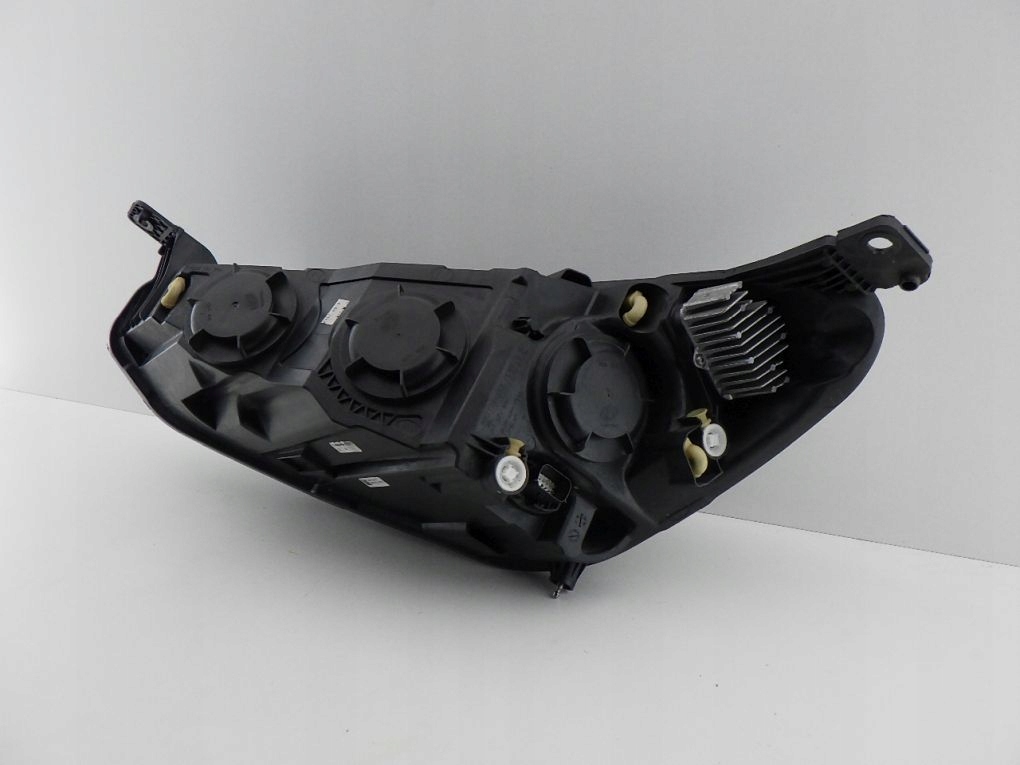 FORD FOCUS MK4 IV LED 18- light front right