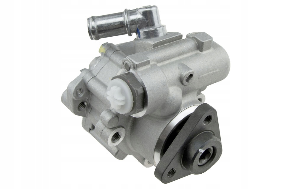 SPW-VW-017 - Новый насос гидроусилителя VW PASSAT B5 1.9 TDI 90 110